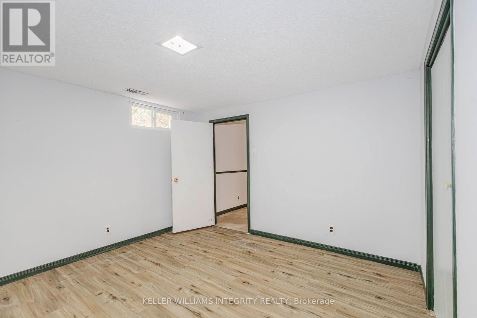 1402 Major Road, Ottawa, Ontario  K1E 1H4 - Photo 21 - X12090811