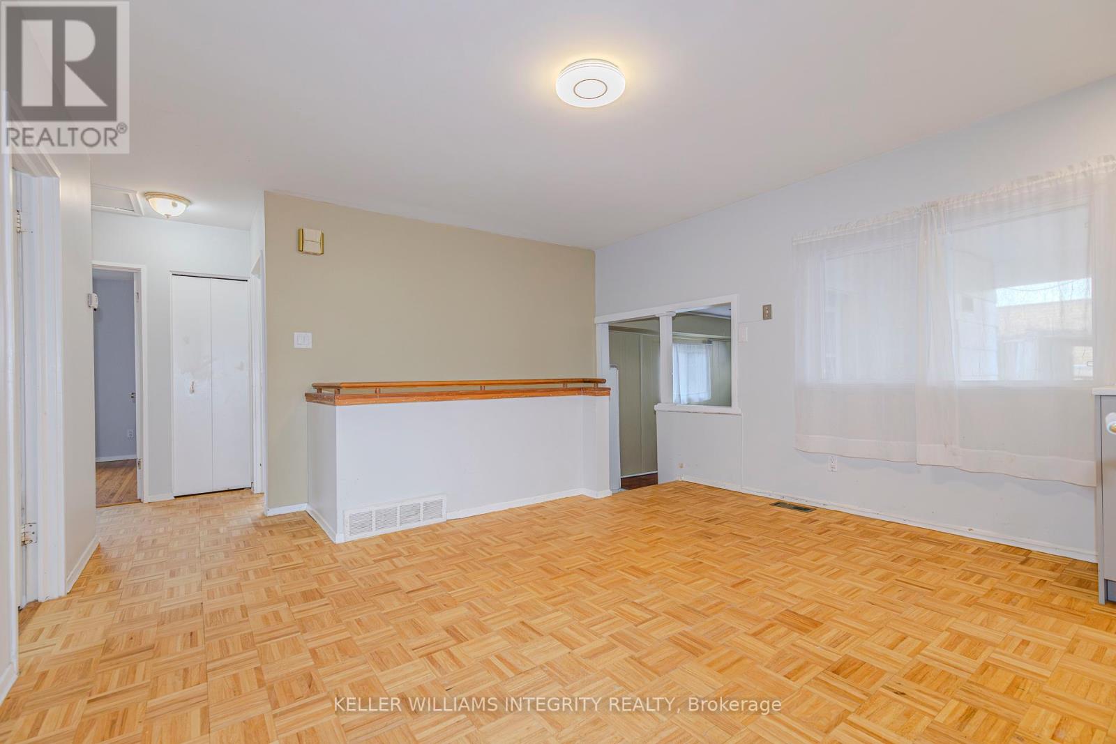 1402 Major Road, Ottawa, Ontario  K1E 1H4 - Photo 20 - X12090811
