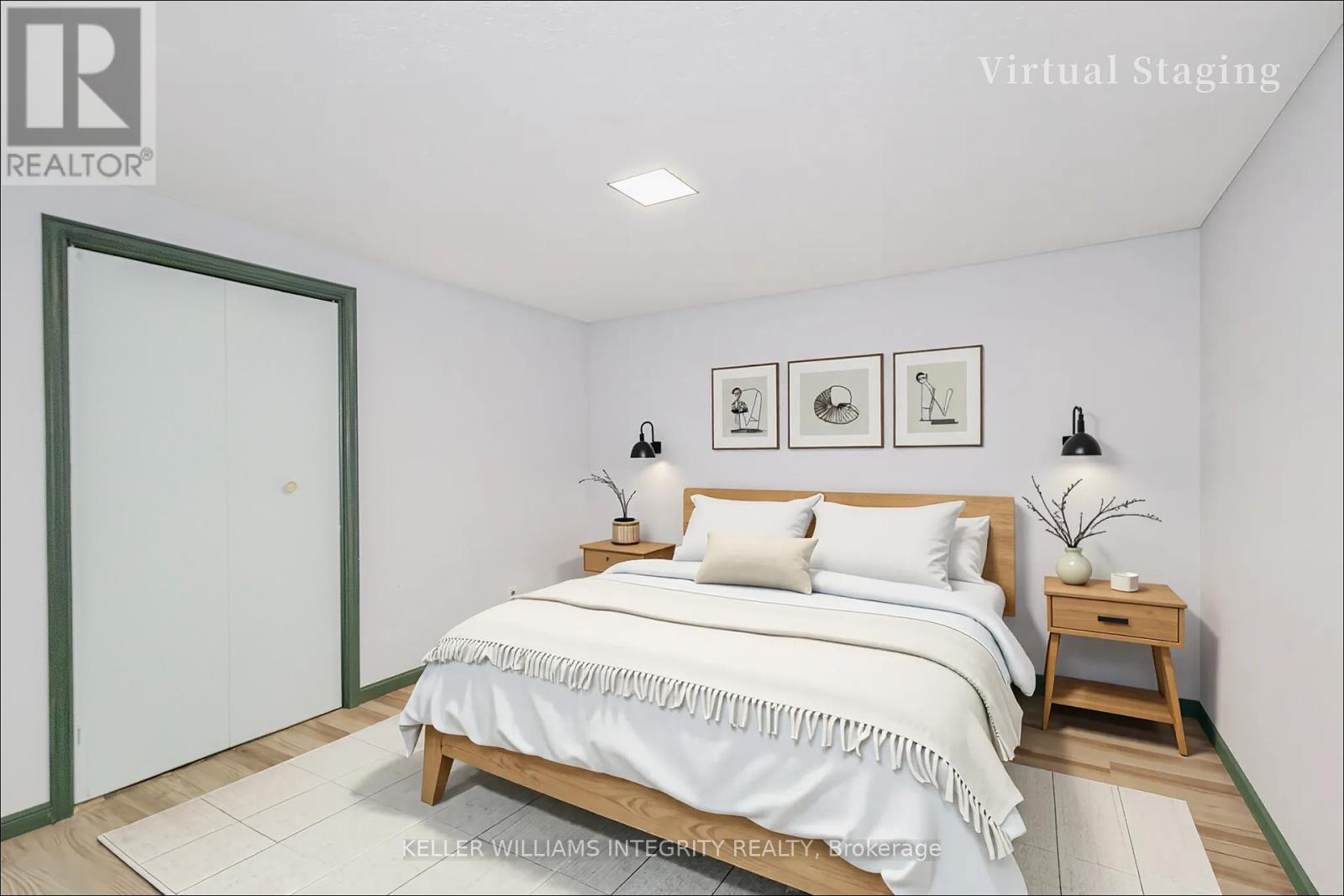 1402 Major Road, Ottawa, Ontario  K1E 1H4 - Photo 22 - X12090811
