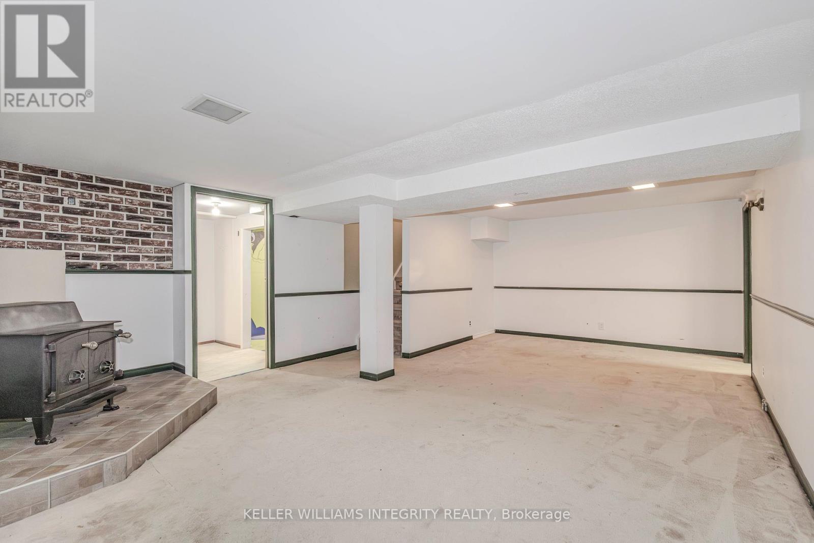 1402 Major Road, Ottawa, Ontario  K1E 1H4 - Photo 23 - X12090811