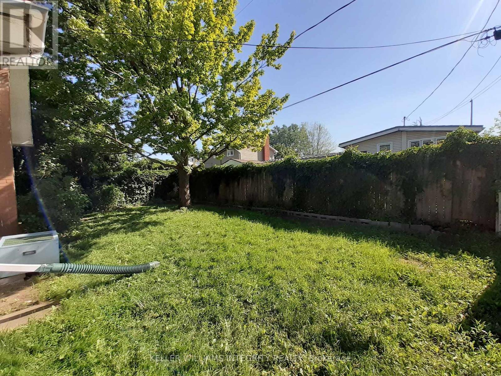 1402 Major Road, Ottawa, Ontario  K1E 1H4 - Photo 27 - X12090811