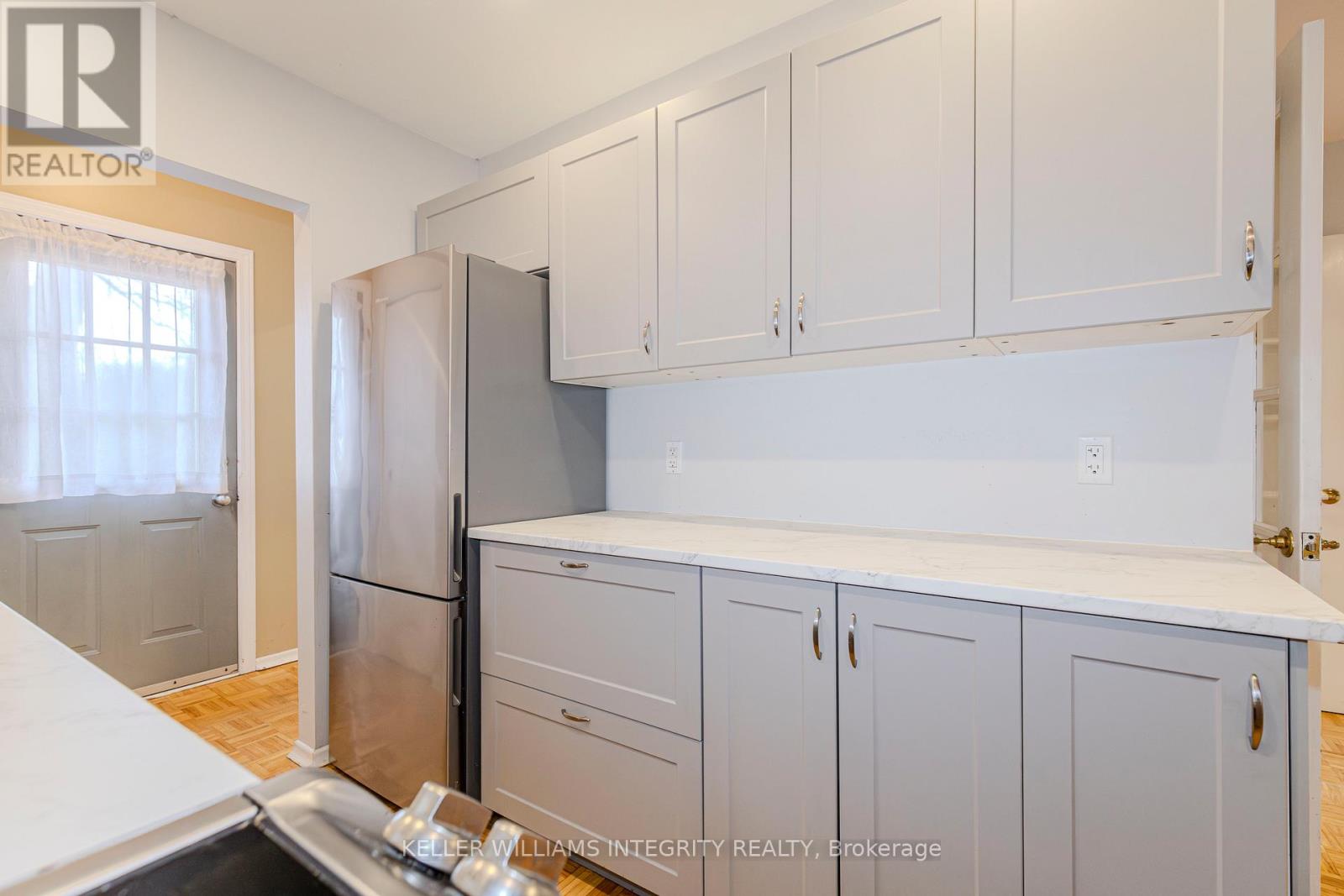 1402 Major Road, Ottawa, Ontario  K1E 1H4 - Photo 14 - X12090811