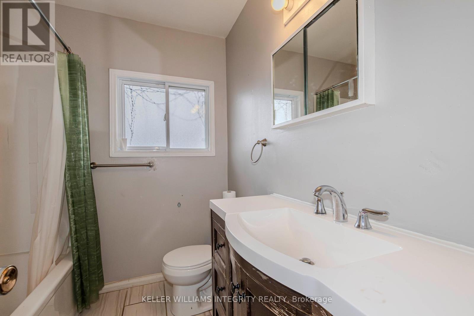1402 Major Road, Ottawa, Ontario  K1E 1H4 - Photo 16 - X12090811