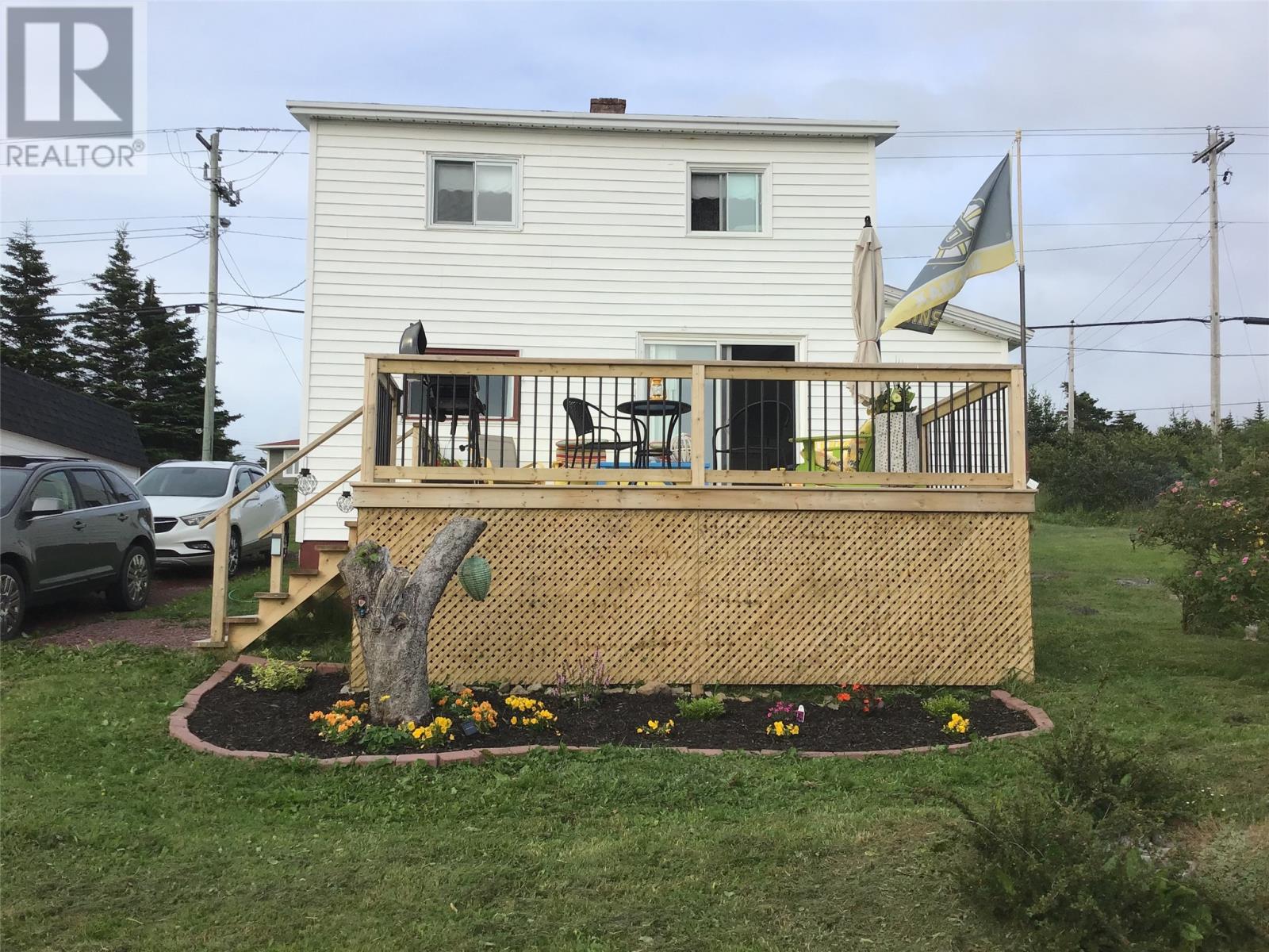 219 Main Road, Hearts Delight Islington, Newfoundland & Labrador