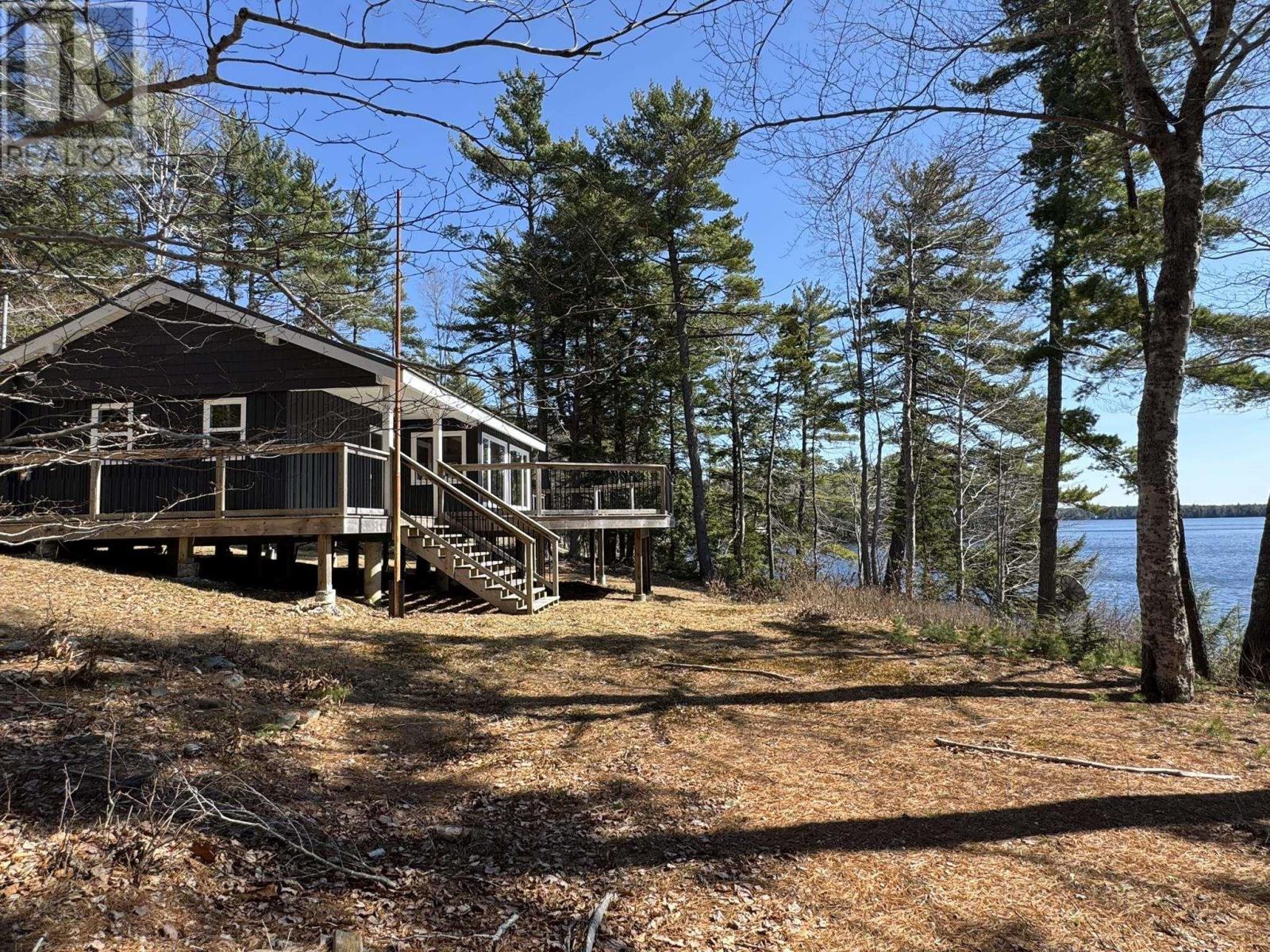 63 Gulch Road, Labelle, Nova Scotia  B0T 1E0 - Photo 1 - 202503978
