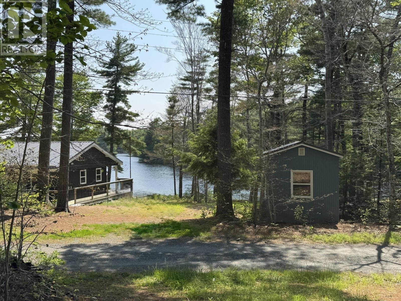 63 Gulch Road, Labelle, Nova Scotia  B0T 1E0 - Photo 25 - 202503978