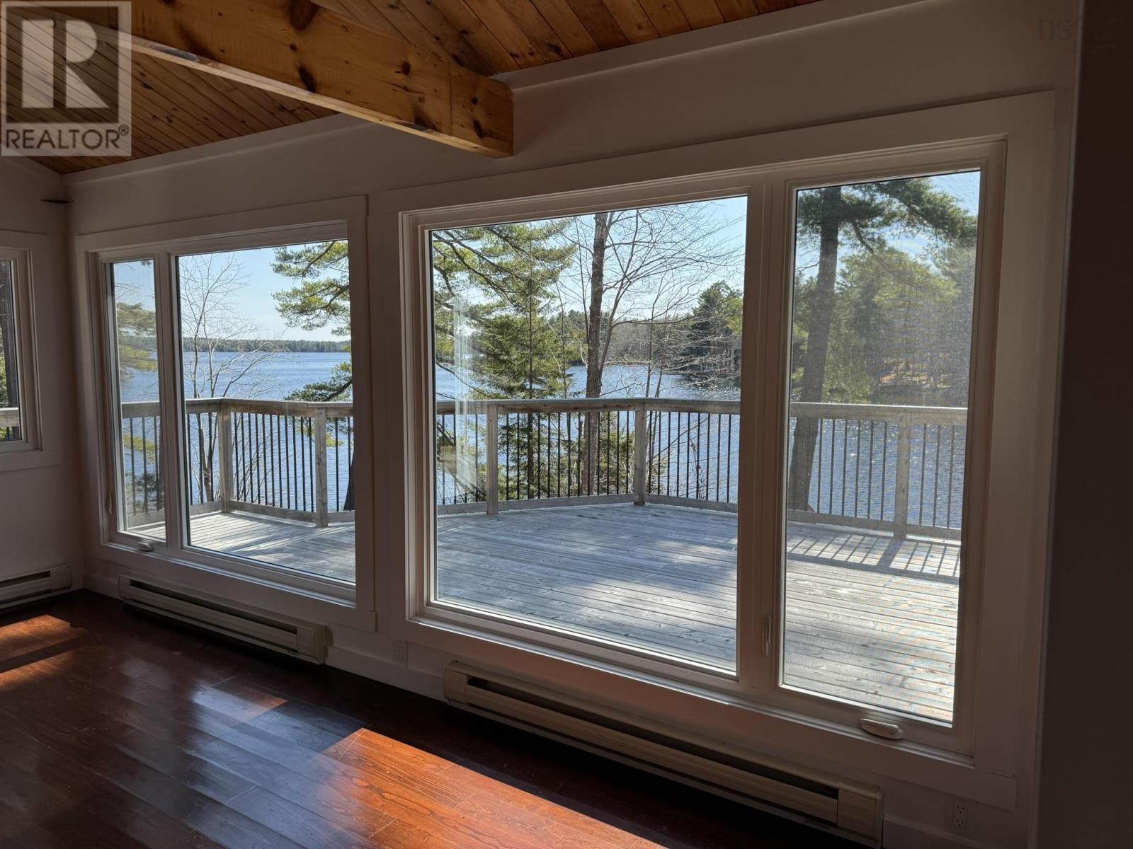 63 Gulch Road, Labelle, Nova Scotia  B0T 1E0 - Photo 8 - 202503978