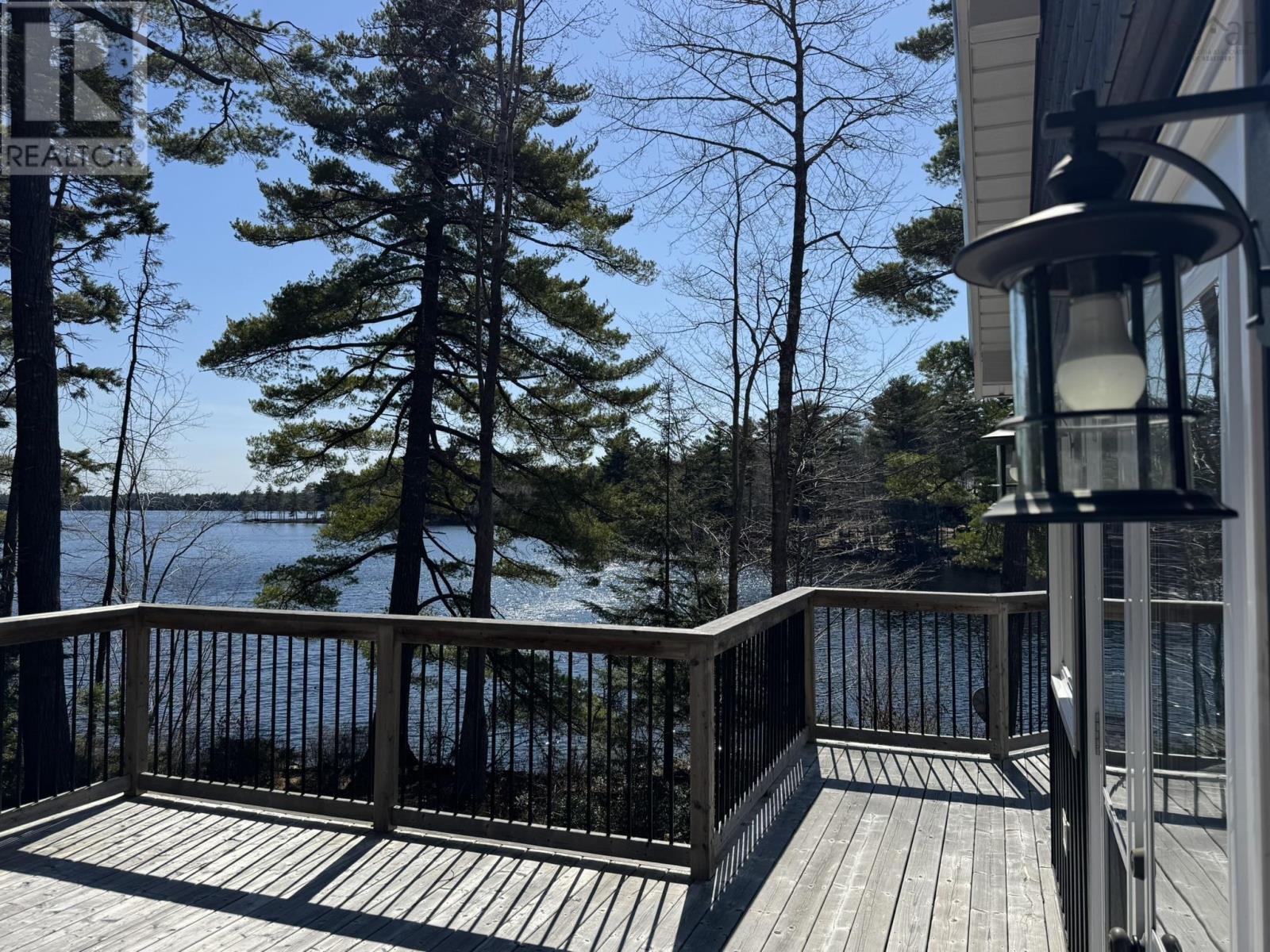 63 Gulch Road, Labelle, Nova Scotia  B0T 1E0 - Photo 6 - 202503978