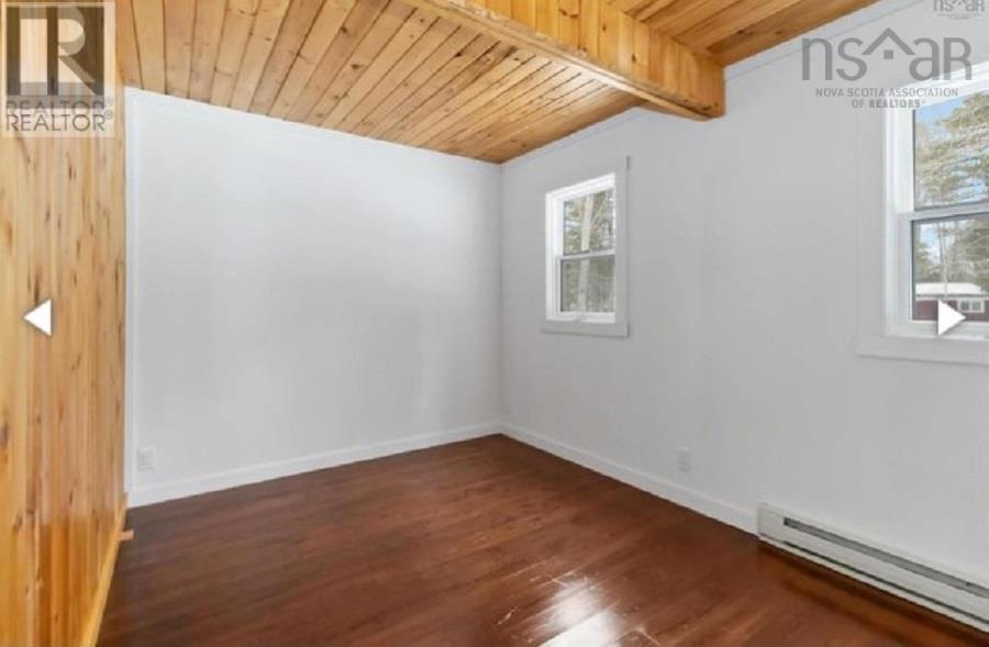 63 Gulch Road, Labelle, Nova Scotia  B0T 1E0 - Photo 15 - 202503980