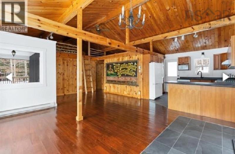 63 Gulch Road, Labelle, Nova Scotia  B0T 1E0 - Photo 13 - 202503978