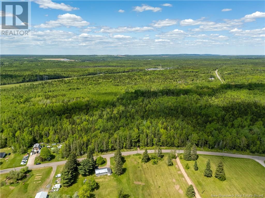 Lot 11 Mollins Road, Colpitts Settlement, New Brunswick  E4J 2X4 - Photo 3 - NB111798