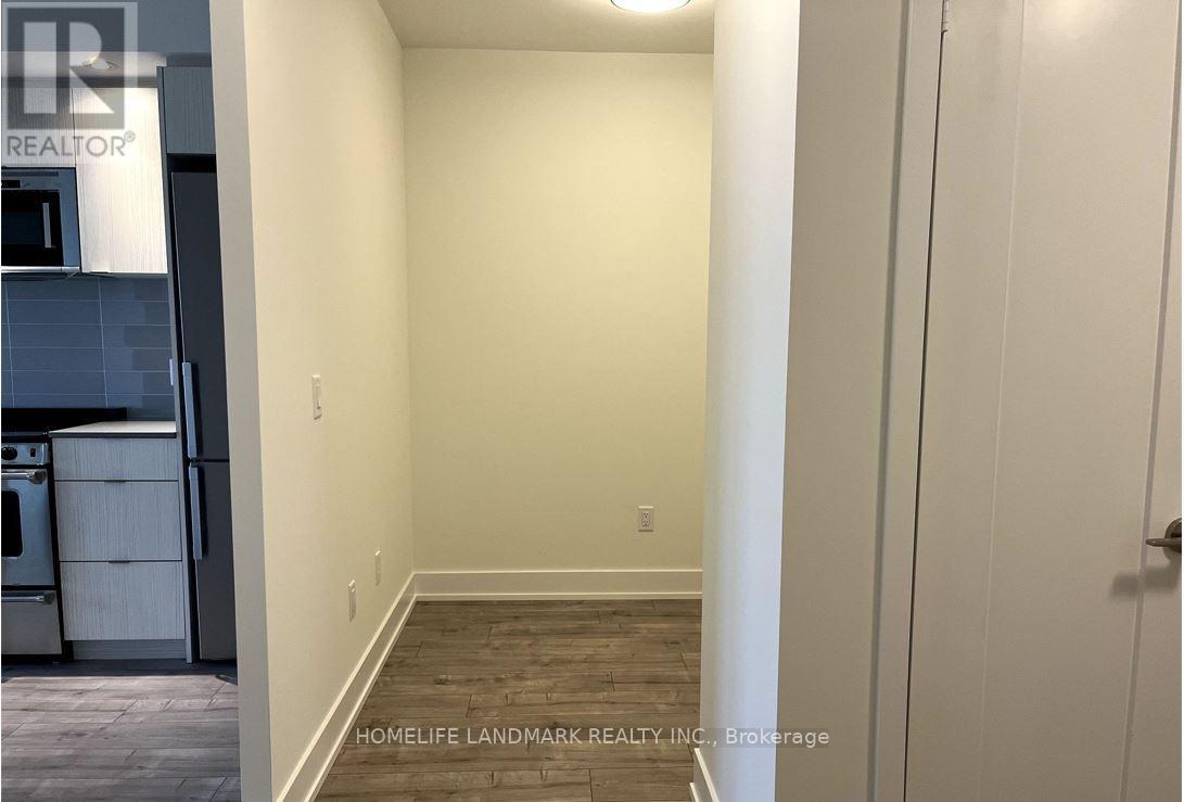 2603 - 10 Eva Road, Toronto, Ontario  M9C 0B3 - Photo 14 - W12206376