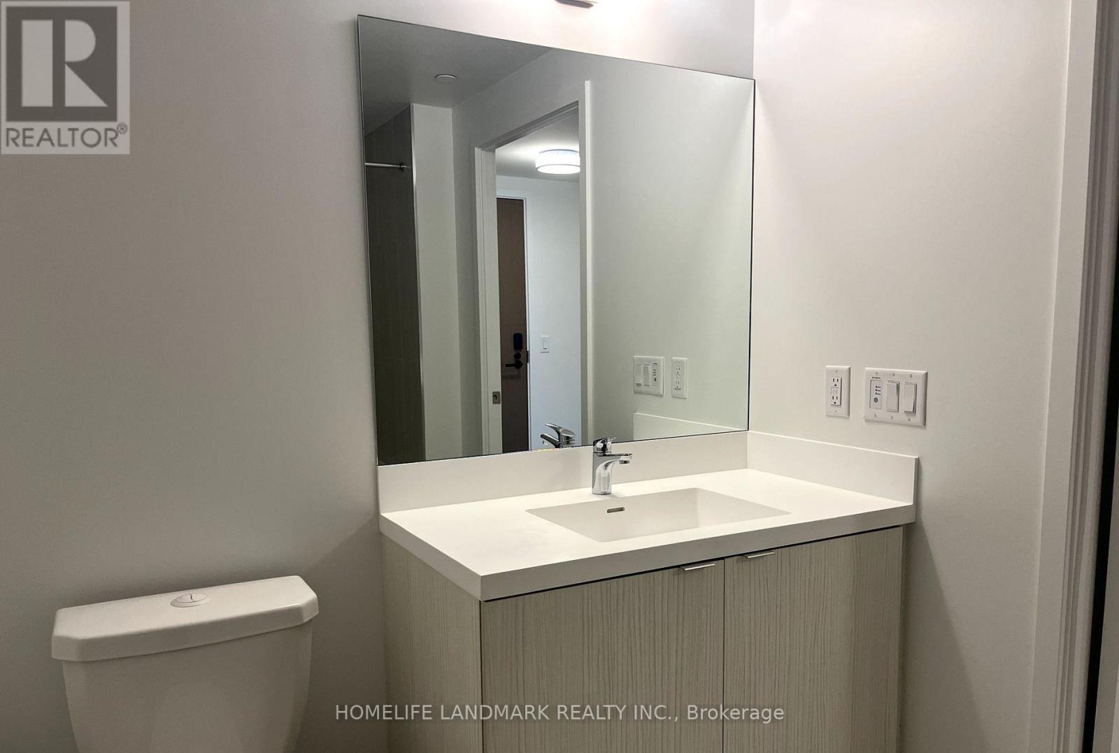 2603 - 10 Eva Road, Toronto, Ontario  M9C 0B3 - Photo 16 - W12206376