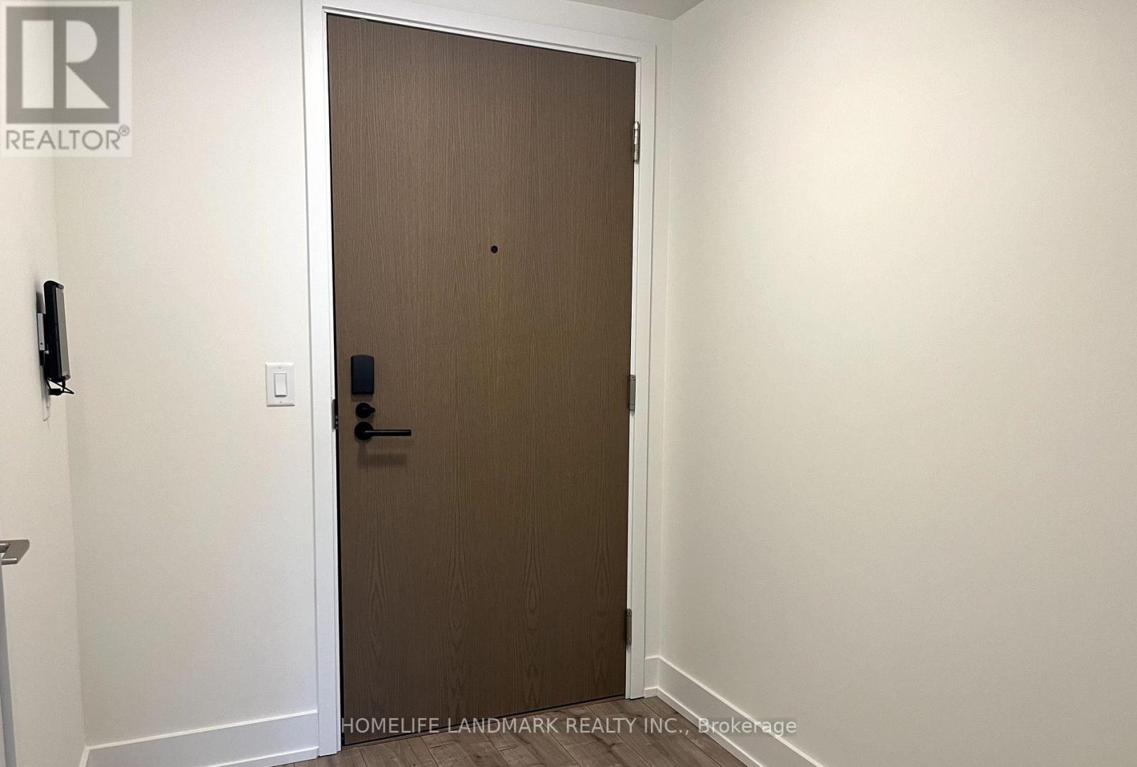 2603 - 10 Eva Road, Toronto, Ontario  M9C 0B3 - Photo 3 - W12206376