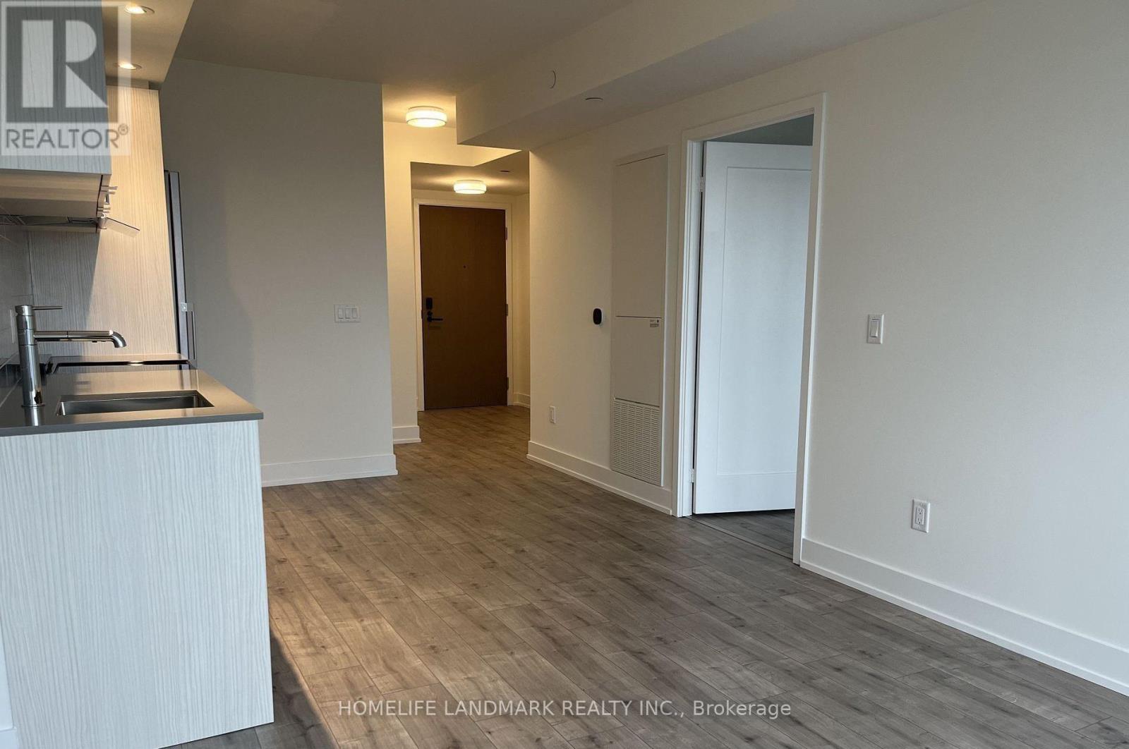 2603 - 10 Eva Road, Toronto, Ontario  M9C 0B3 - Photo 4 - W12206376