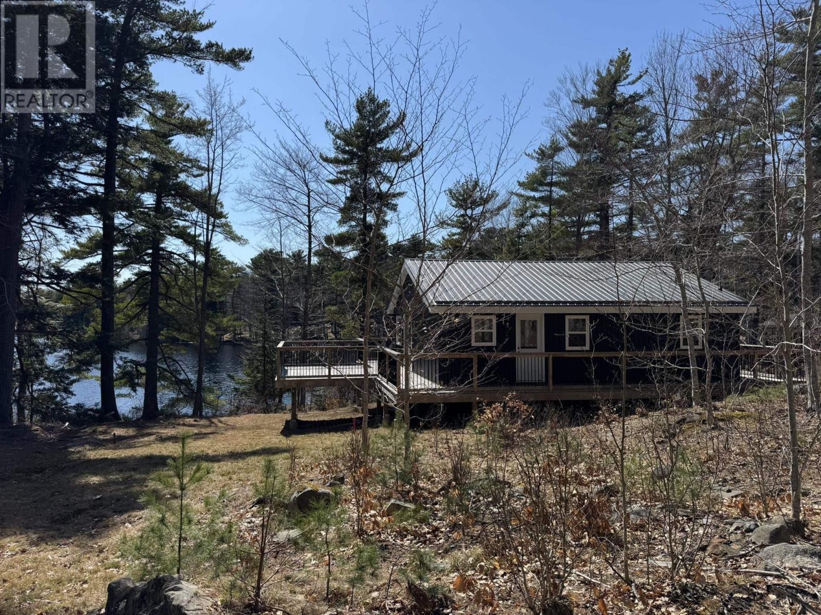 63 Gulch Road, Labelle, Nova Scotia  B0T 1E0 - Photo 3 - 202503978
