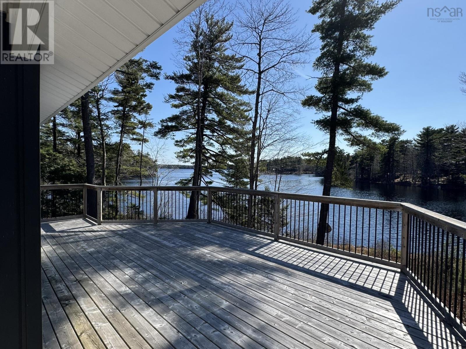 63 Gulch Road, Labelle, Nova Scotia  B0T 1E0 - Photo 7 - 202503978