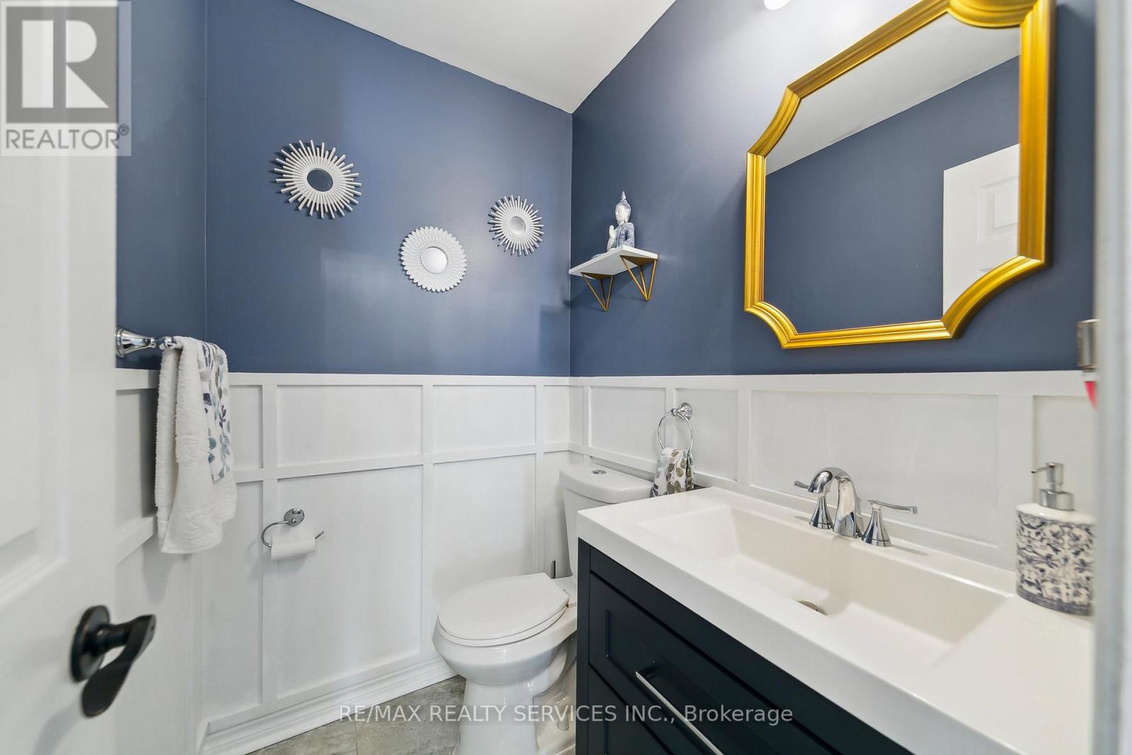 120 Flowertown Avenue, Brampton, Ontario  L6X 3Y6 - Photo 24 - W12206405