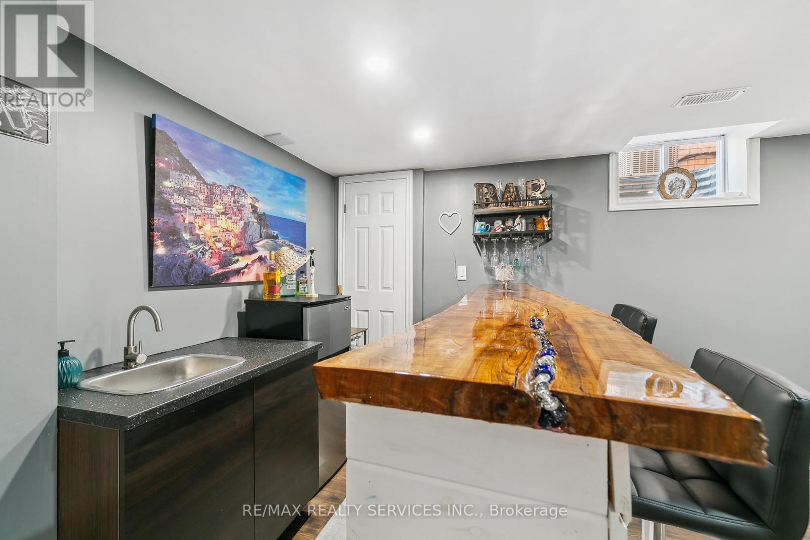120 Flowertown Avenue, Brampton, Ontario  L6X 3Y6 - Photo 42 - W12206405