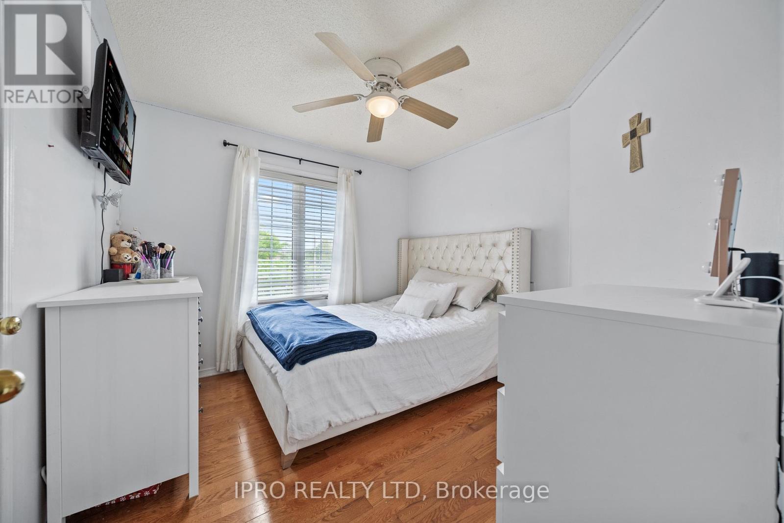 14 Saddleback Square, Brampton (Fletcher's Creek Village), Ontario  L6X 5C5 - Photo 23 - W12206407