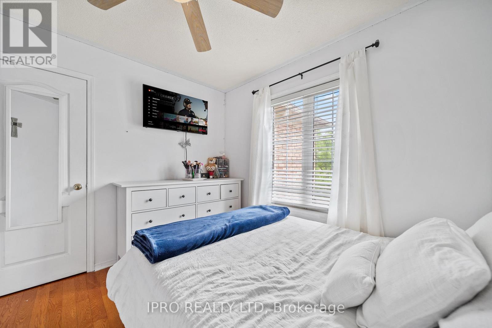 14 Saddleback Square, Brampton (Fletcher's Creek Village), Ontario  L6X 5C5 - Photo 24 - W12206407