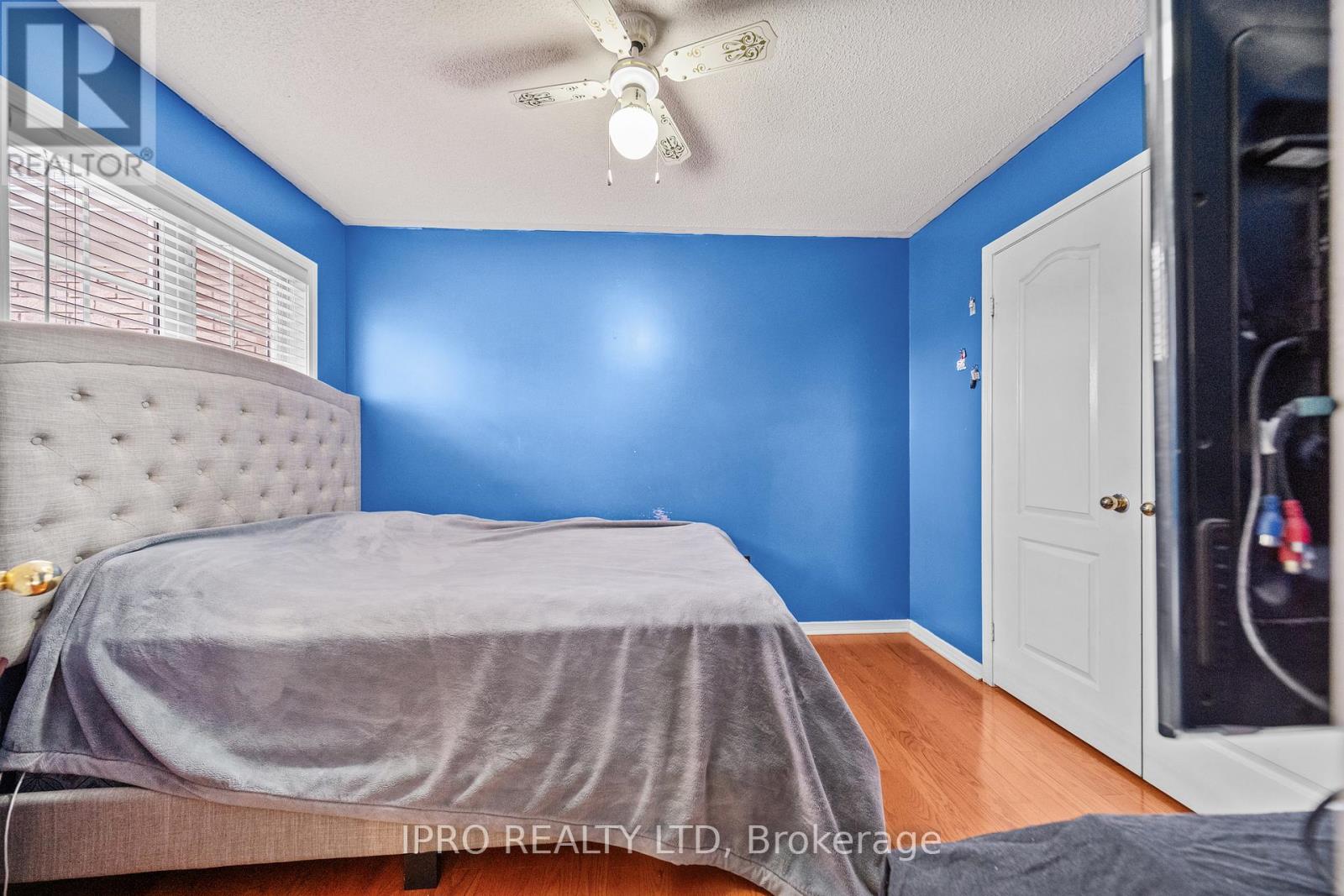 14 Saddleback Square, Brampton (Fletcher's Creek Village), Ontario  L6X 5C5 - Photo 25 - W12206407