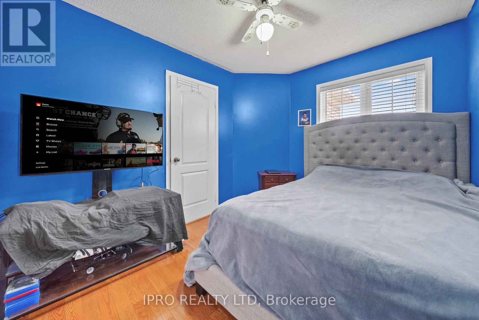 14 Saddleback Square, Brampton (Fletcher's Creek Village), Ontario  L6X 5C5 - Photo 26 - W12206407