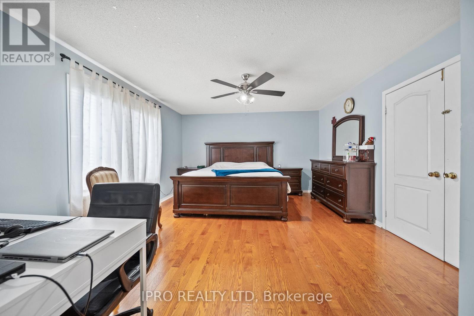 14 Saddleback Square, Brampton (Fletcher's Creek Village), Ontario  L6X 5C5 - Photo 29 - W12206407