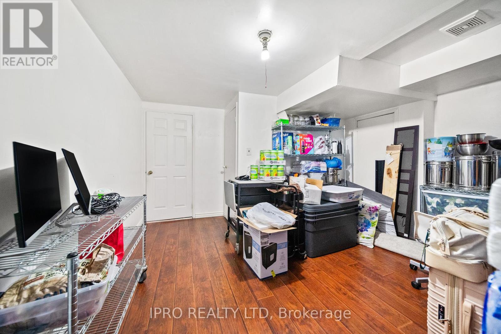 14 Saddleback Square, Brampton (Fletcher's Creek Village), Ontario  L6X 5C5 - Photo 40 - W12206407