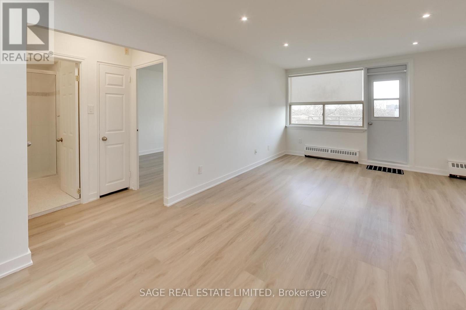 502 - 2961 Dufferin Street, Toronto, Ontario  M6B 3T2 - Photo 10 - W12206411