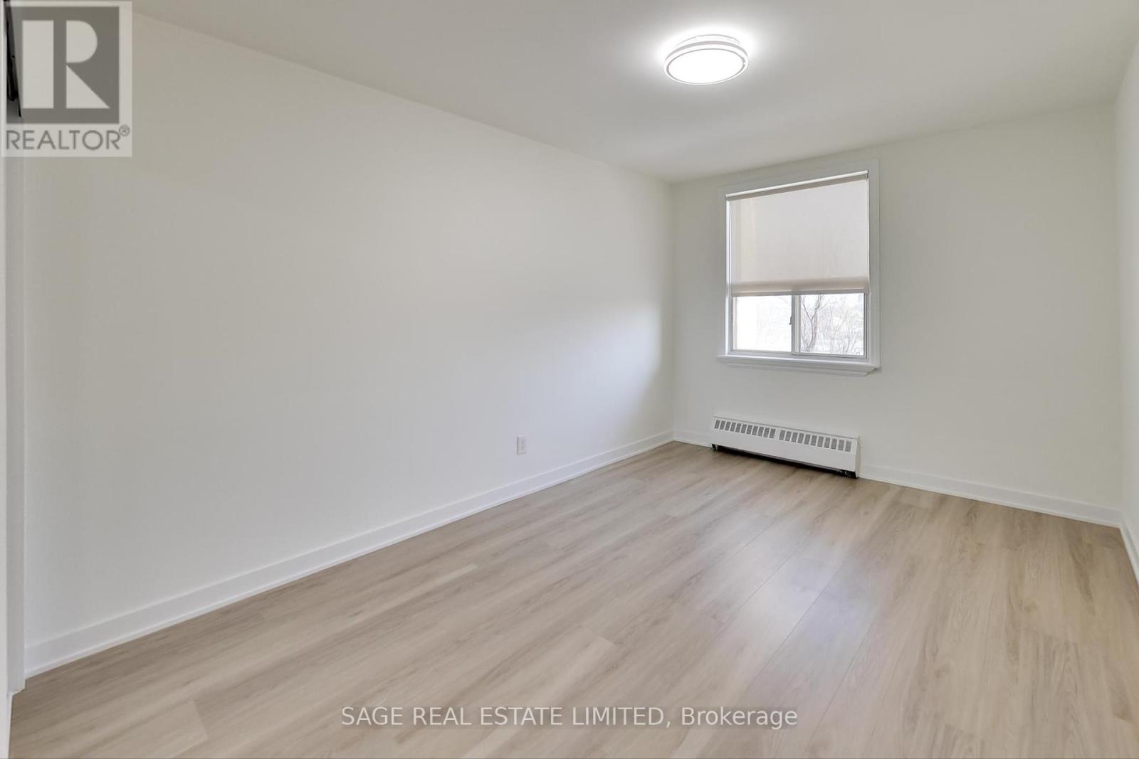 502 - 2961 Dufferin Street, Toronto, Ontario  M6B 3T2 - Photo 11 - W12206411