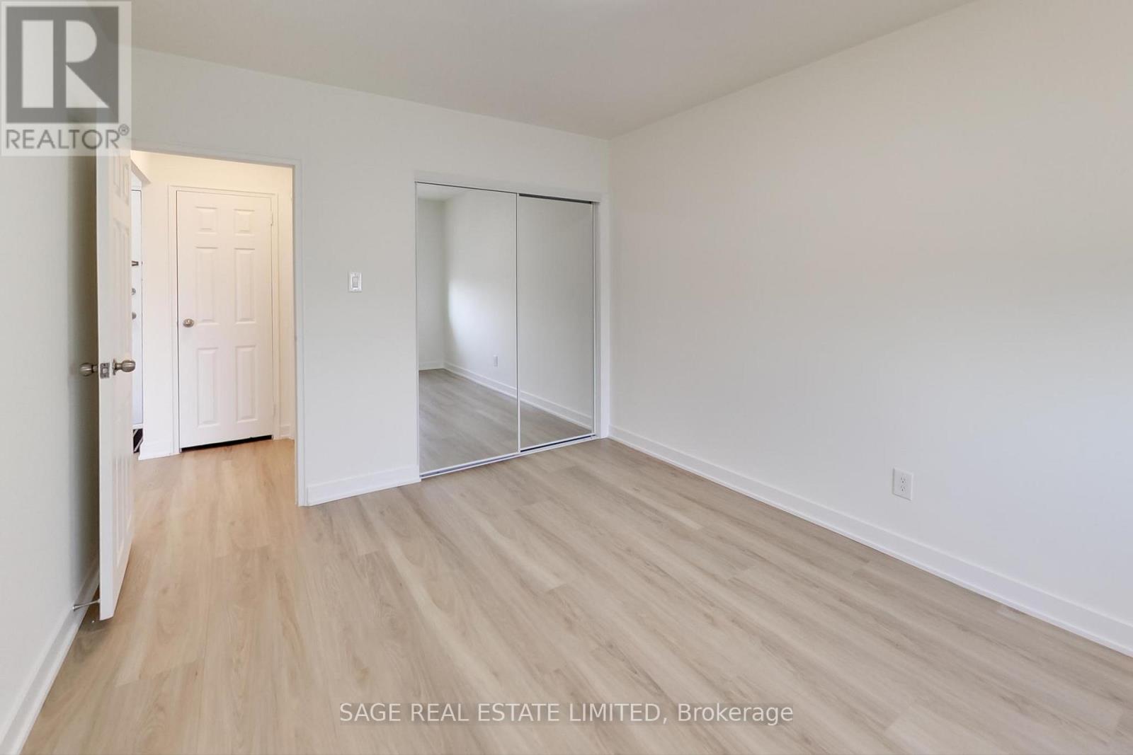 502 - 2961 Dufferin Street, Toronto, Ontario  M6B 3T2 - Photo 12 - W12206411