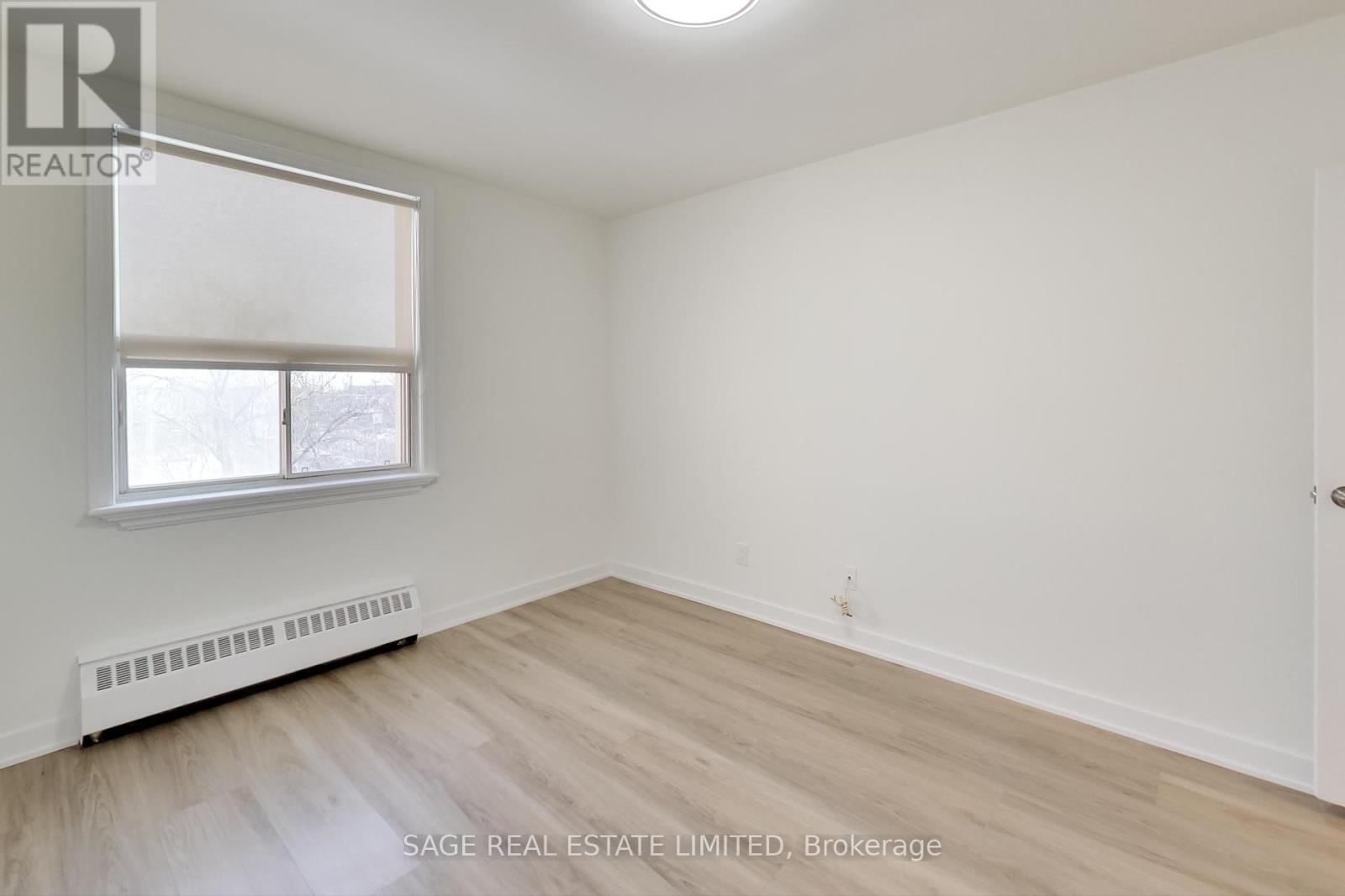 502 - 2961 Dufferin Street, Toronto, Ontario  M6B 3T2 - Photo 13 - W12206411