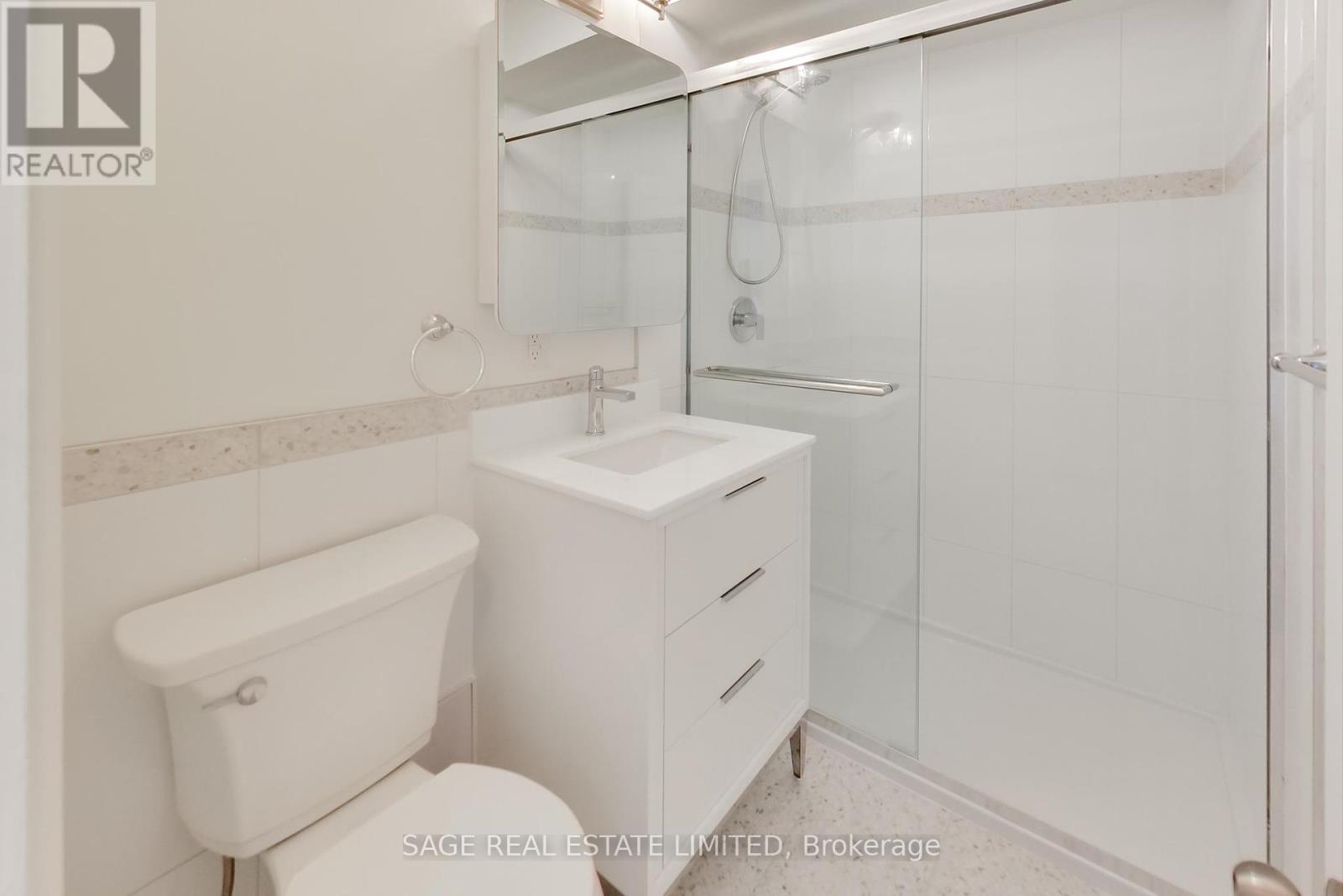 502 - 2961 Dufferin Street, Toronto, Ontario  M6B 3T2 - Photo 14 - W12206411