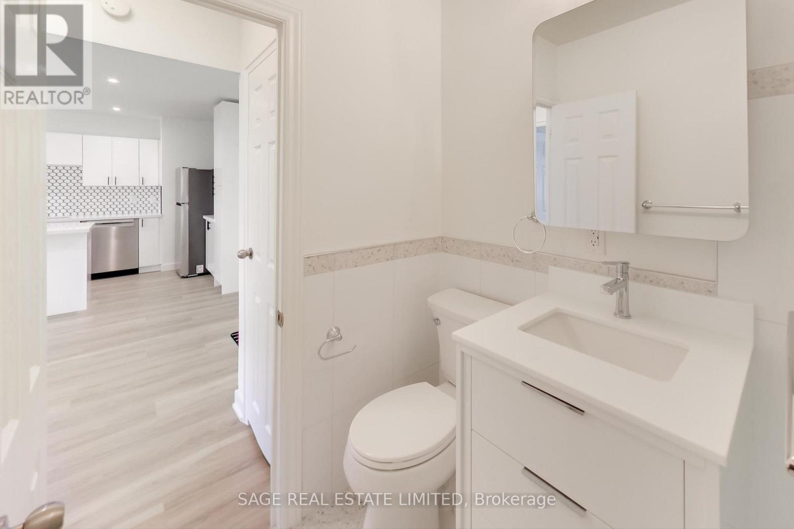 502 - 2961 Dufferin Street, Toronto, Ontario  M6B 3T2 - Photo 15 - W12206411