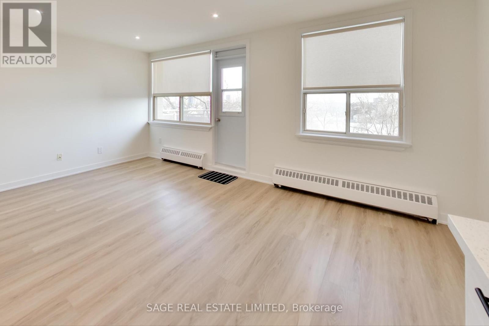 502 - 2961 Dufferin Street, Toronto, Ontario  M6B 3T2 - Photo 7 - W12206411