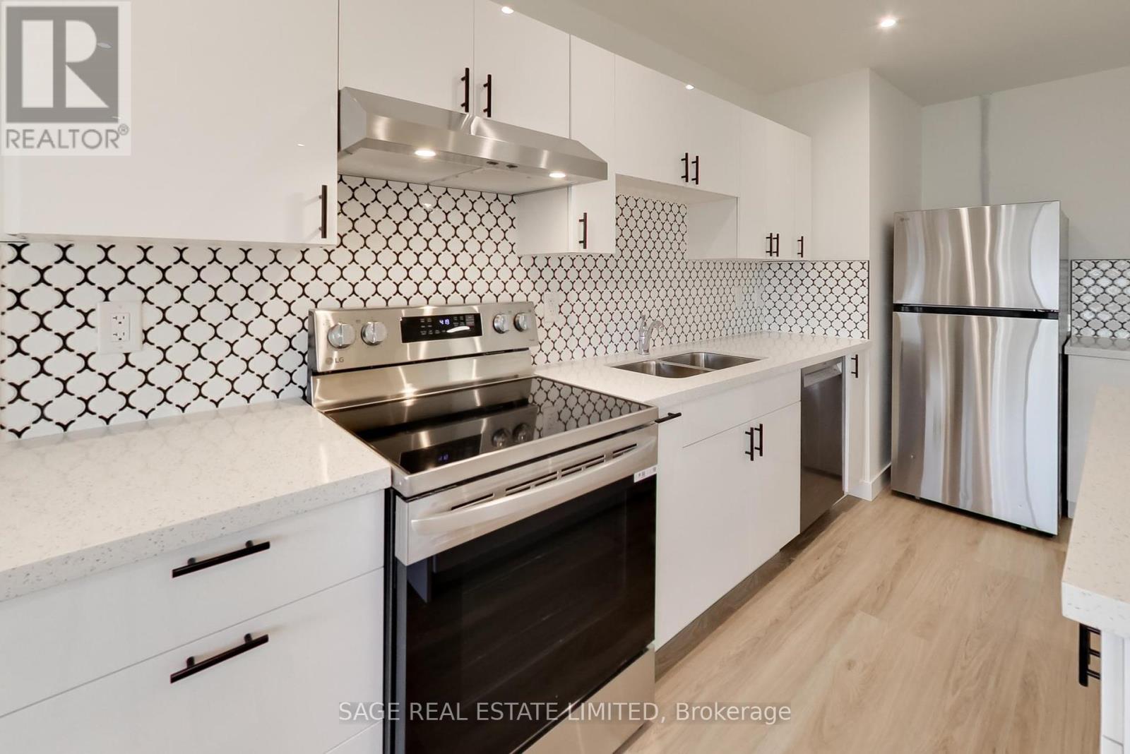 502 - 2961 Dufferin Street, Toronto, Ontario  M6B 3T2 - Photo 9 - W12206411