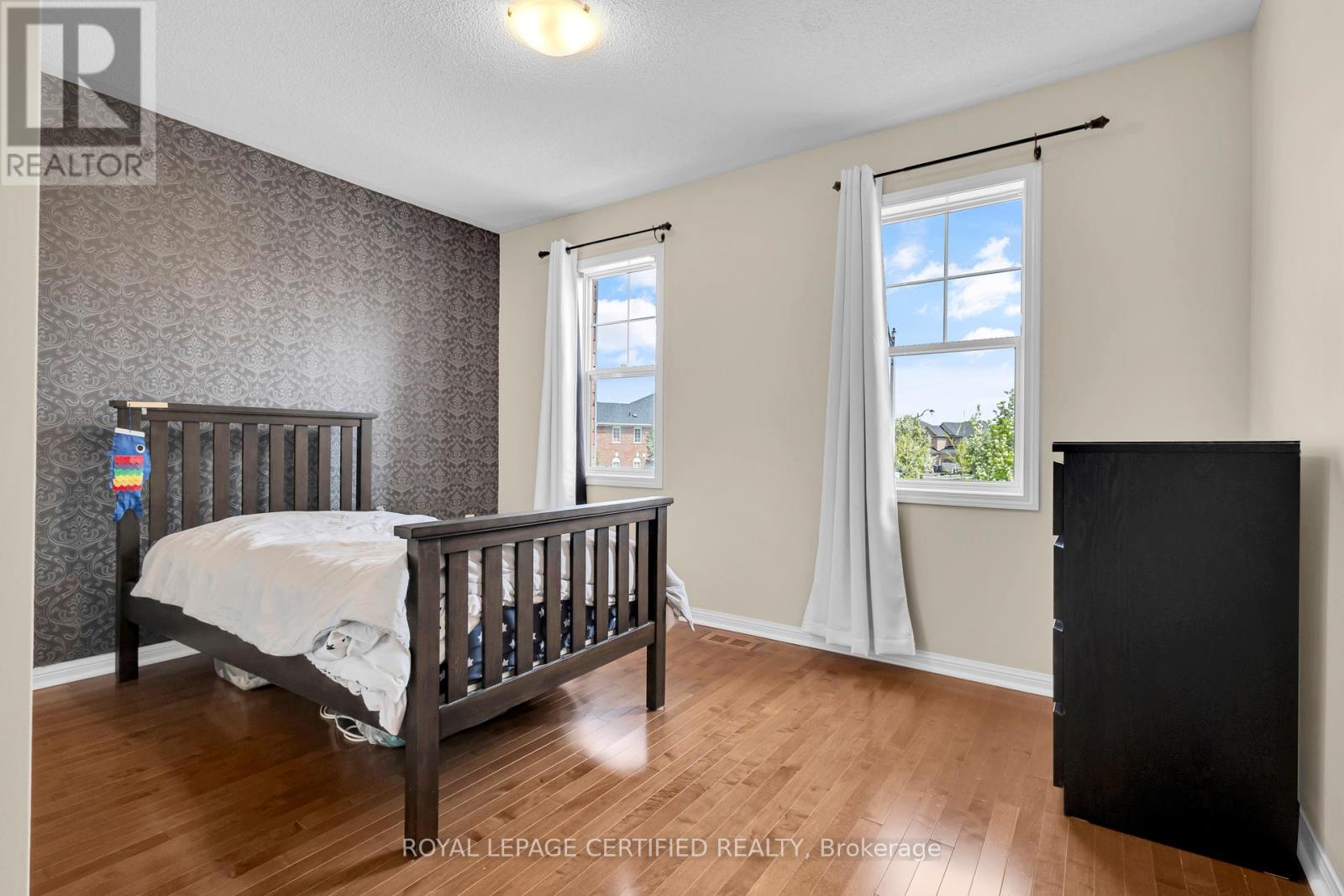 34 Tawnie Crescent, Brampton, Ontario  L6X 0L7 - Photo 24 - W12206414