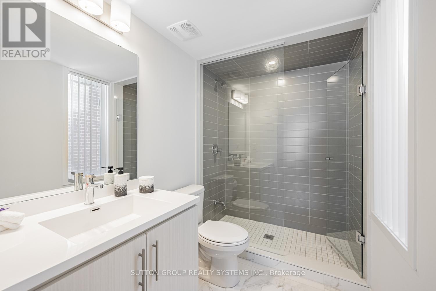 199 - 10 Lloyd Janes Lane, Toronto (New Toronto), Ontario  M8V 0J6 - Photo 26 - W12206423