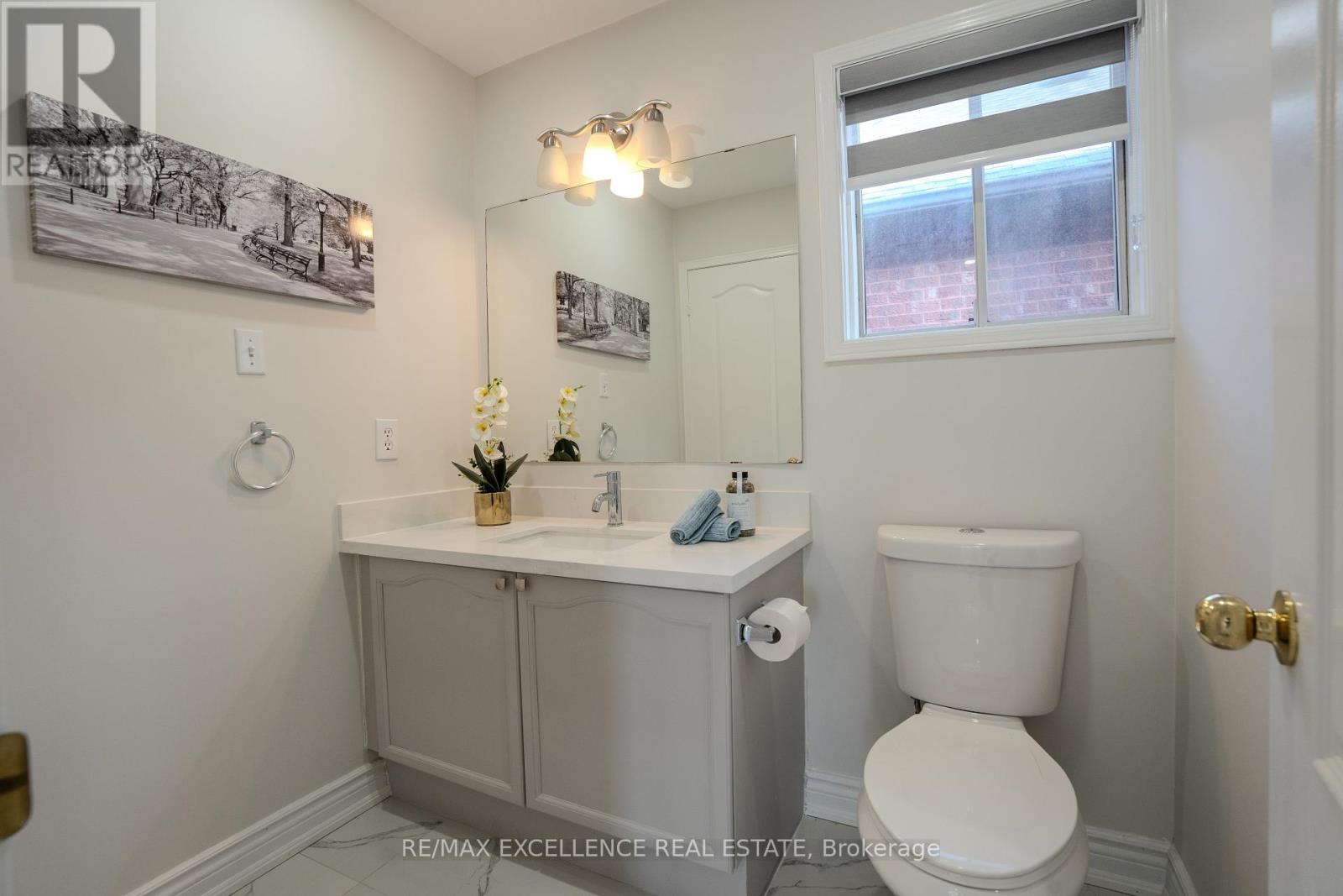 6839 Gracefield Drive, Mississauga, Ontario  L5N 6T6 - Photo 20 - W12206429
