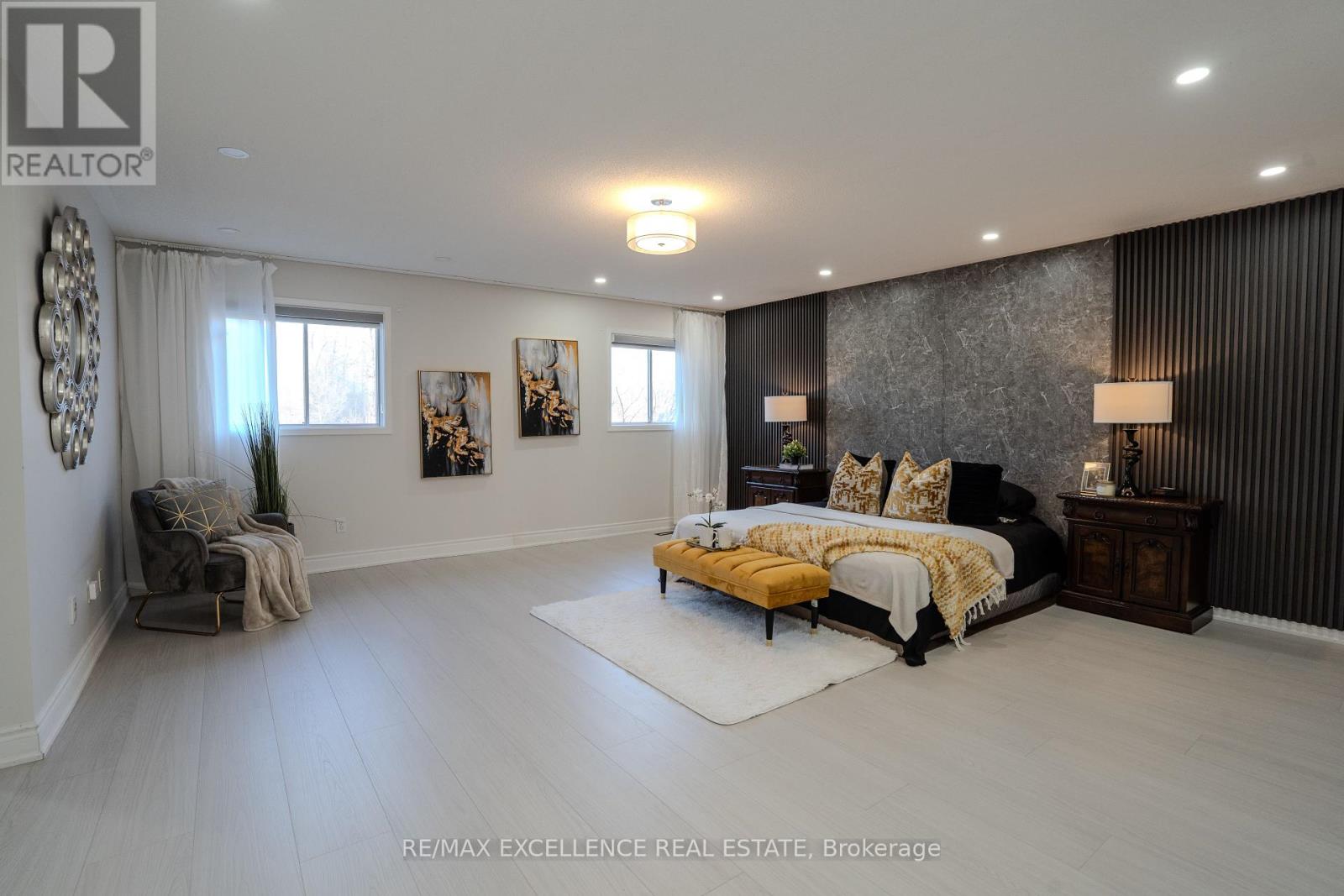 6839 Gracefield Drive, Mississauga, Ontario  L5N 6T6 - Photo 25 - W12206429