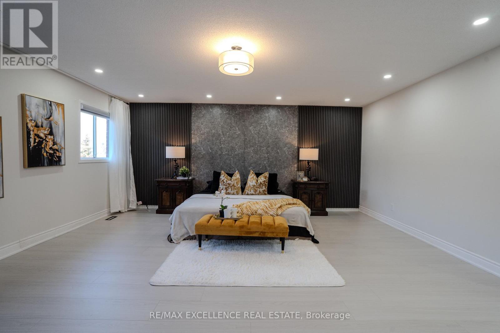 6839 Gracefield Drive, Mississauga, Ontario  L5N 6T6 - Photo 26 - W12206429