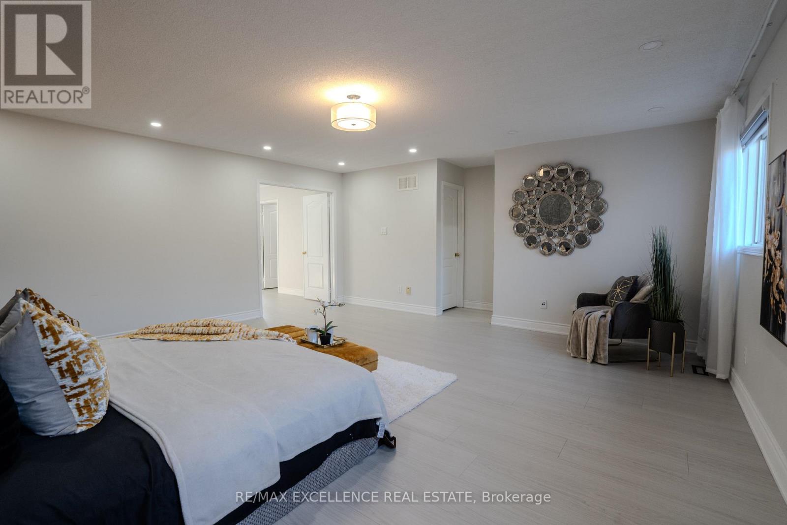 6839 Gracefield Drive, Mississauga, Ontario  L5N 6T6 - Photo 27 - W12206429
