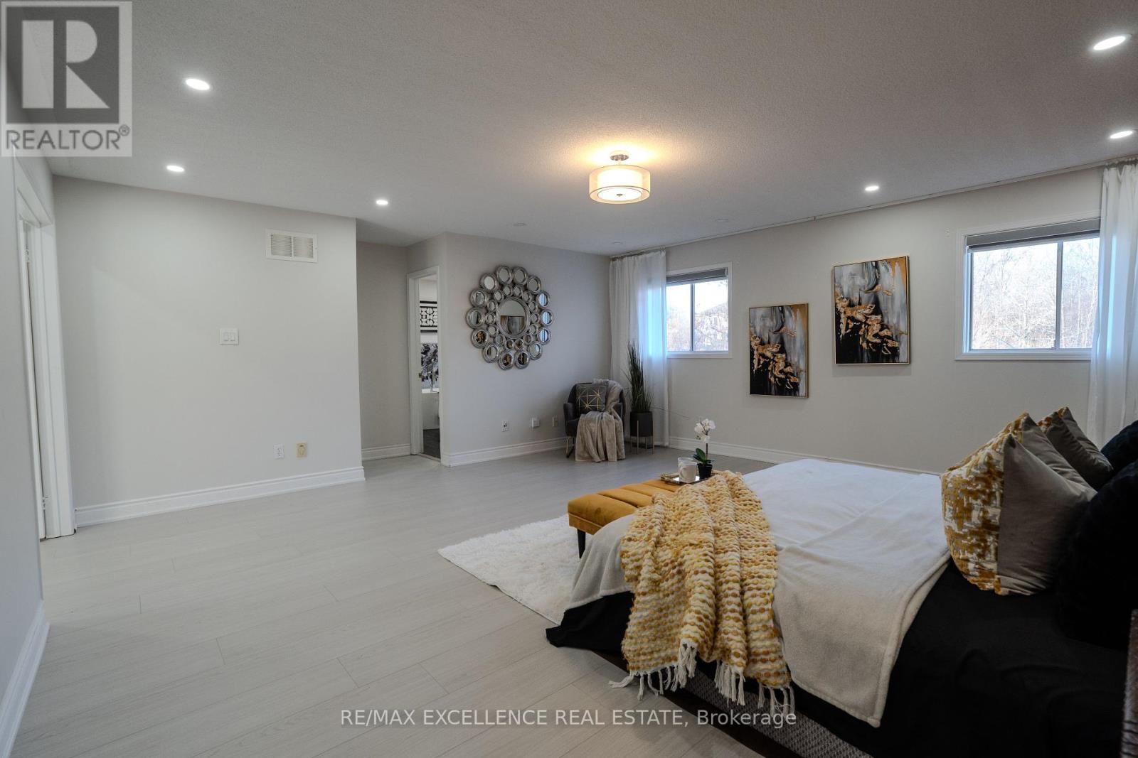 6839 Gracefield Drive, Mississauga, Ontario  L5N 6T6 - Photo 28 - W12206429