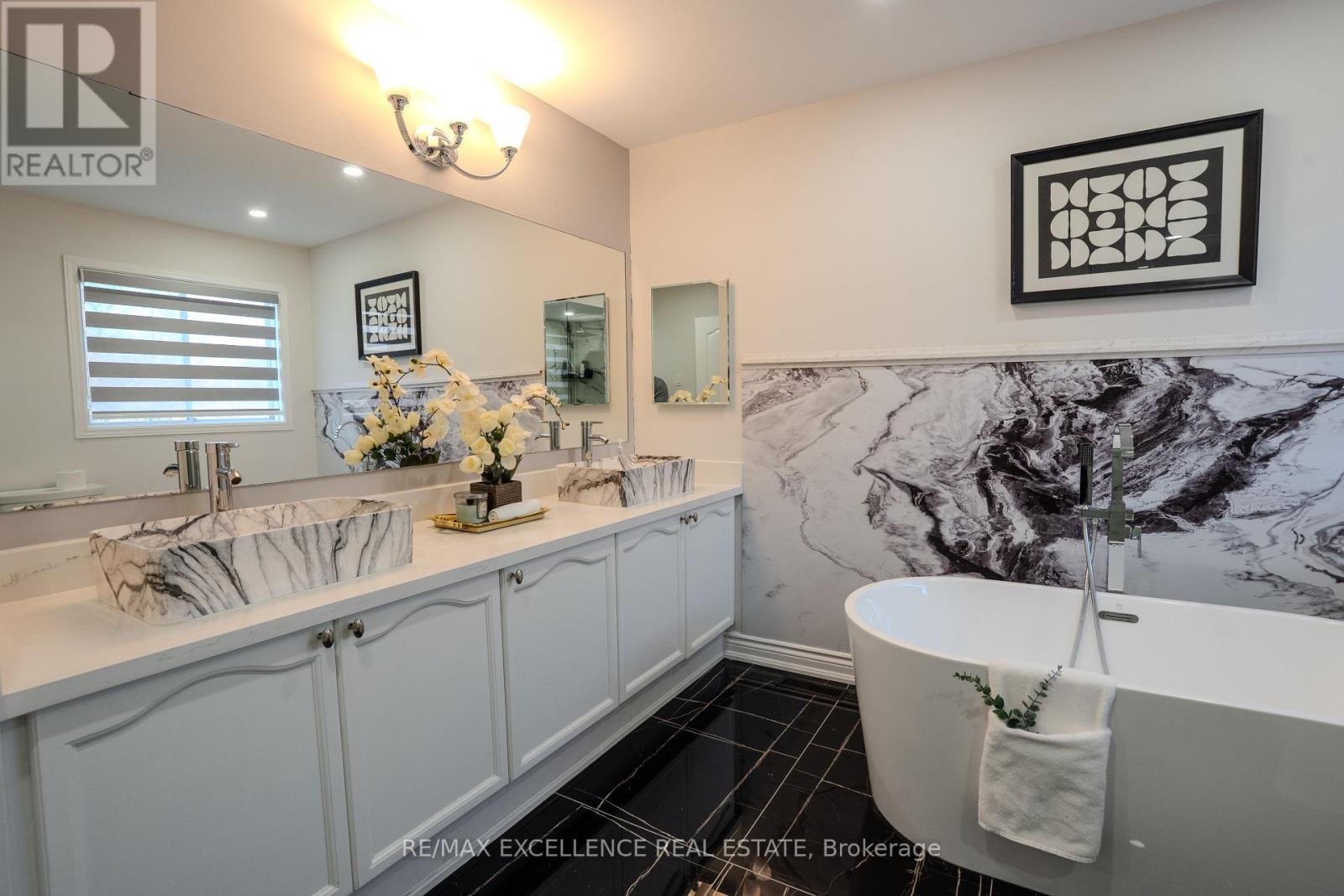 6839 Gracefield Drive, Mississauga, Ontario  L5N 6T6 - Photo 29 - W12206429
