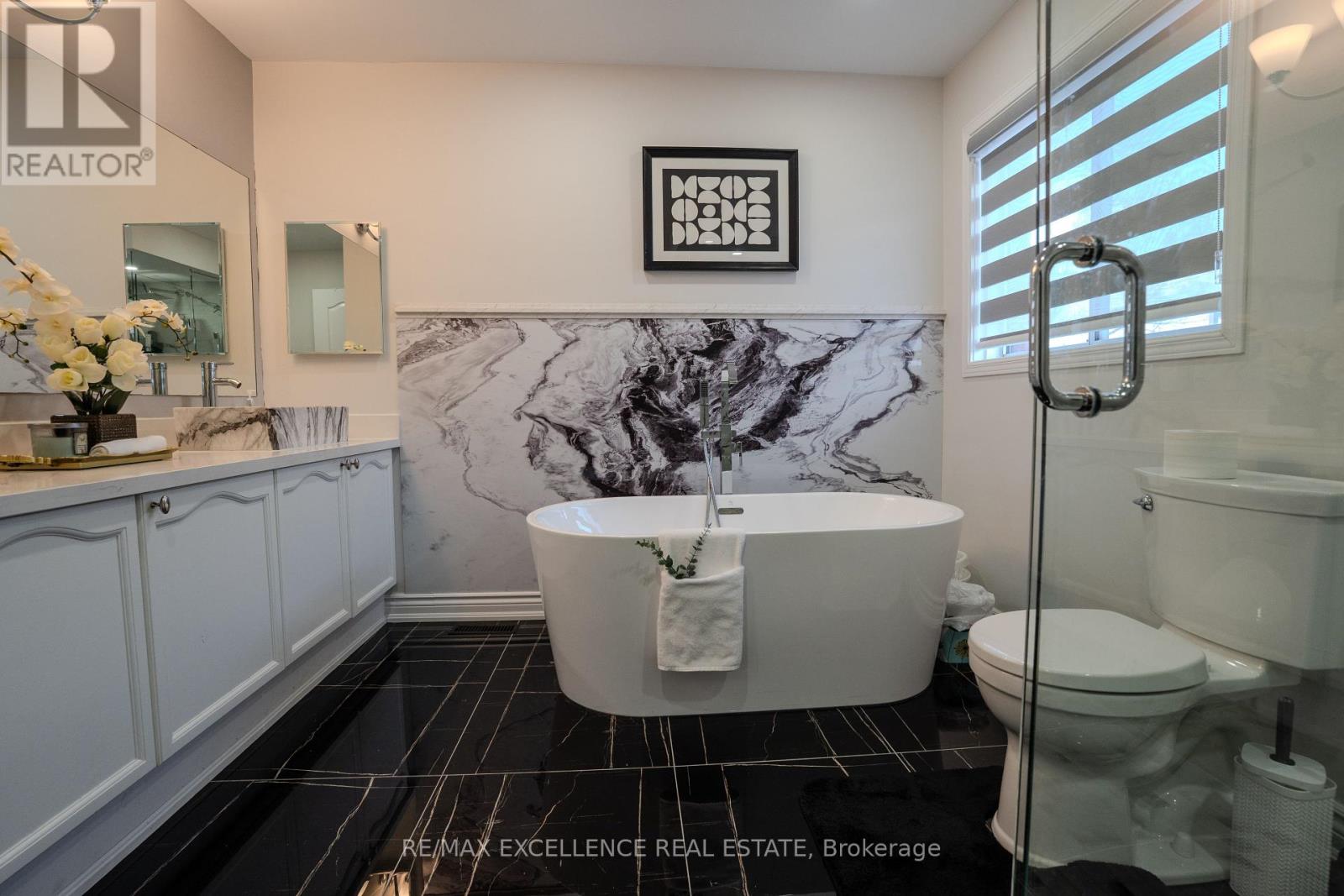 6839 Gracefield Drive, Mississauga, Ontario  L5N 6T6 - Photo 31 - W12206429