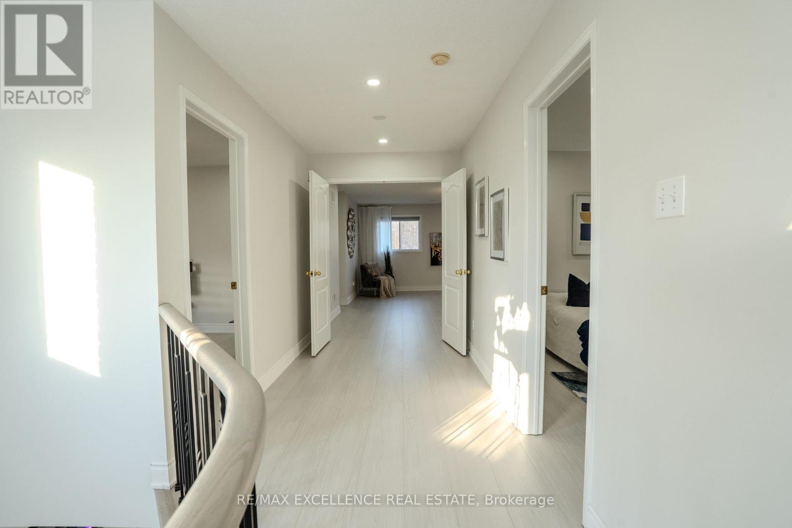 6839 Gracefield Drive, Mississauga, Ontario  L5N 6T6 - Photo 33 - W12206429