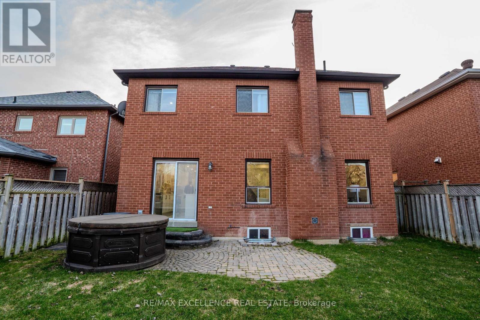 6839 Gracefield Drive, Mississauga, Ontario  L5N 6T6 - Photo 35 - W12206429