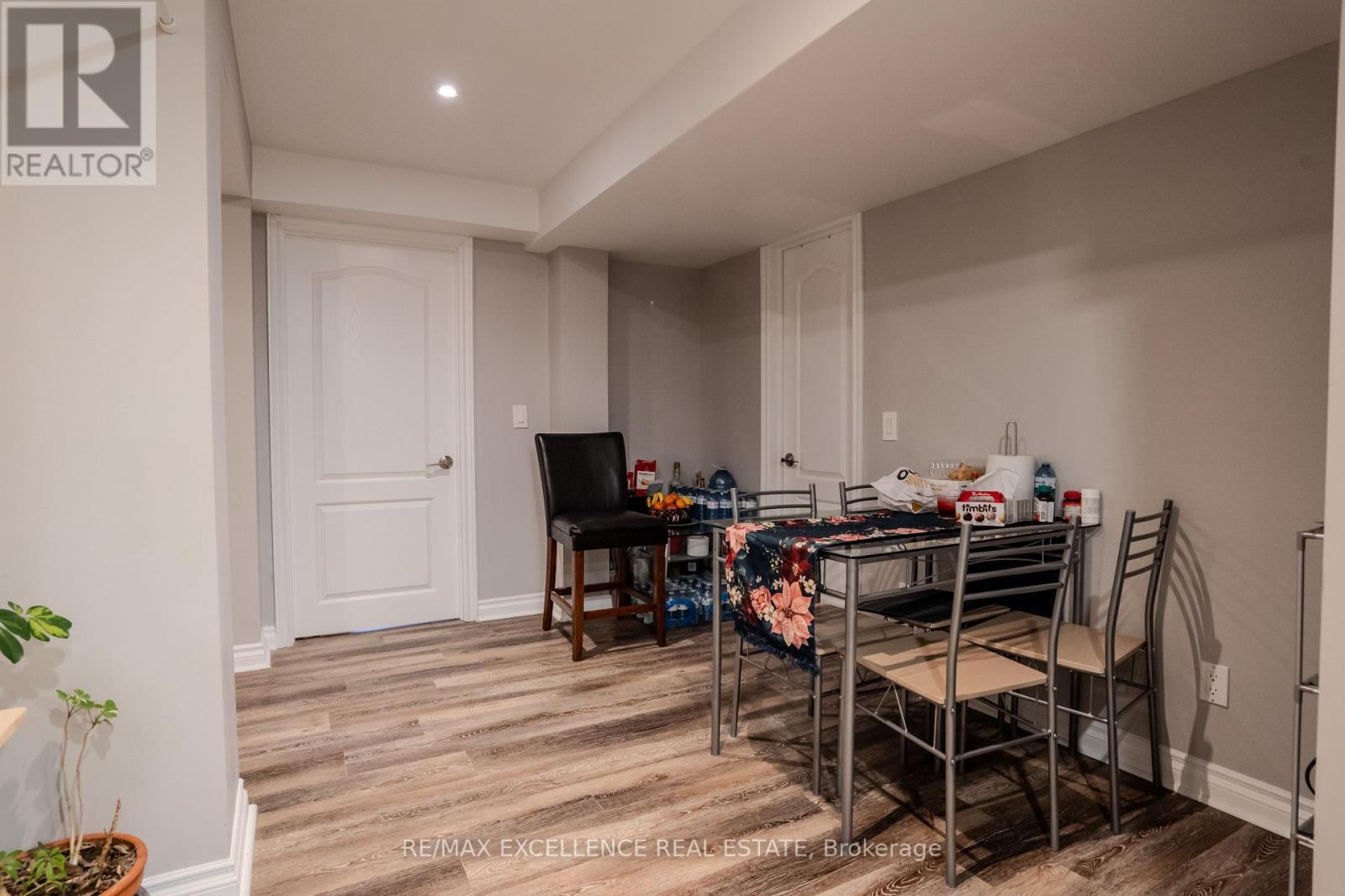 6839 Gracefield Drive, Mississauga, Ontario  L5N 6T6 - Photo 41 - W12206429