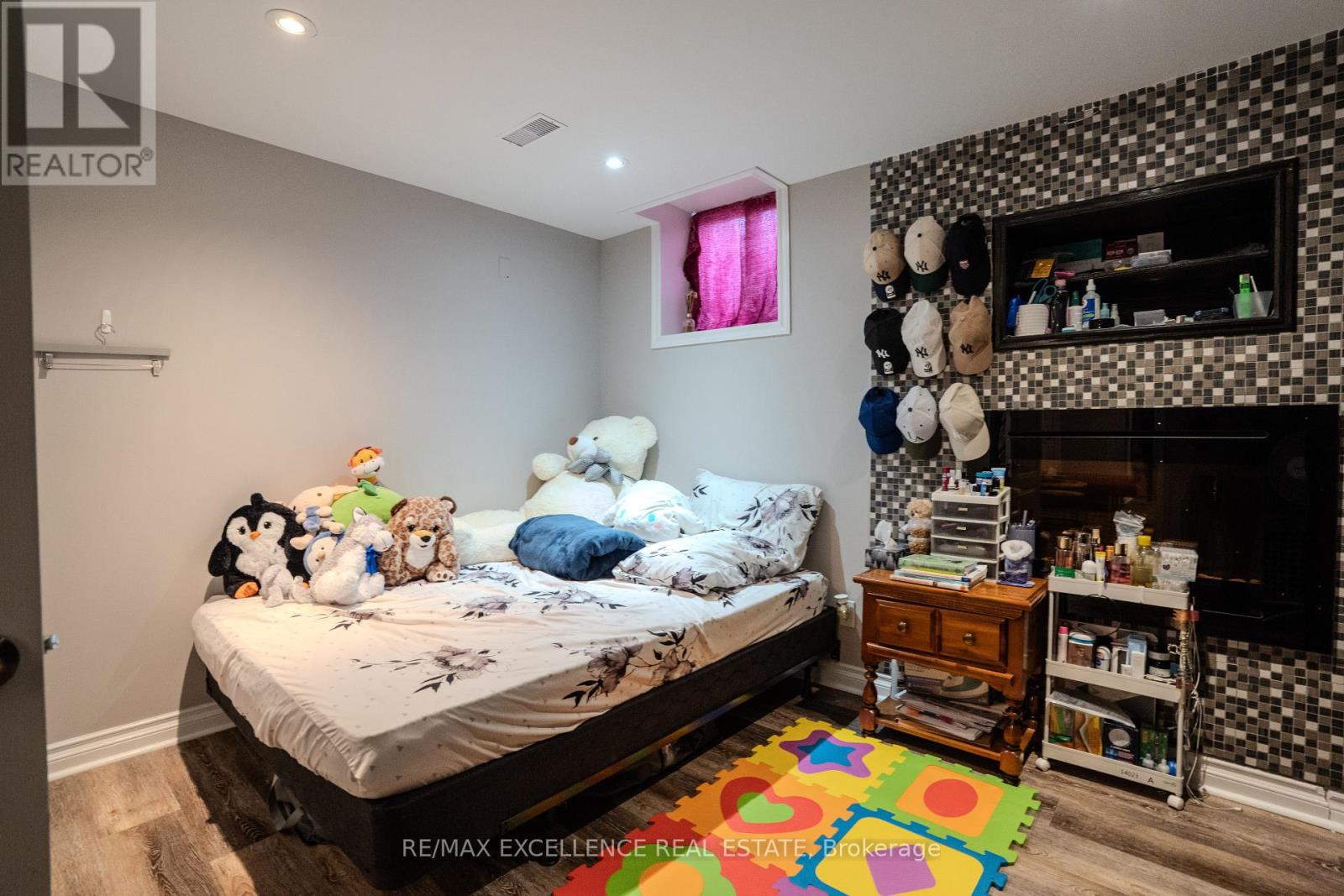 6839 Gracefield Drive, Mississauga, Ontario  L5N 6T6 - Photo 42 - W12206429